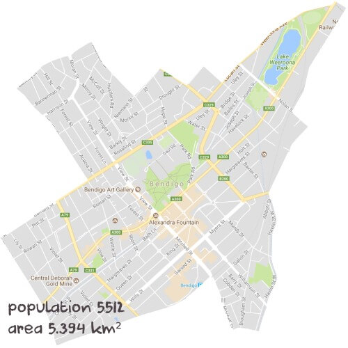Maths Tutoring Near Me